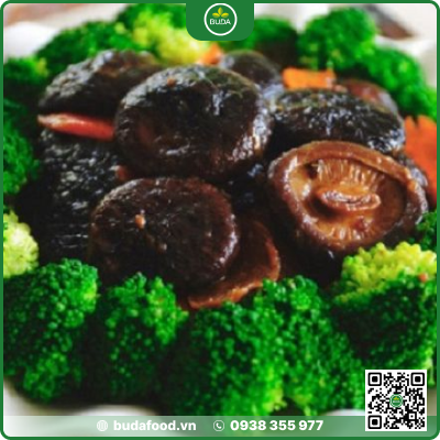 nam-dong-co-kho-buda-food