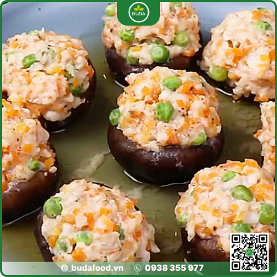 nam-dong-co-kho-buda-food