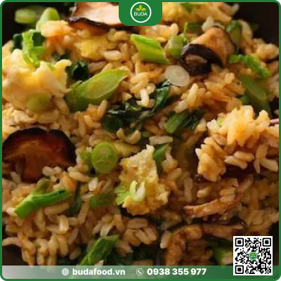 nam-dong-co-kho-buda-food