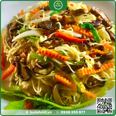 nam-dong-co-kho-buda-food