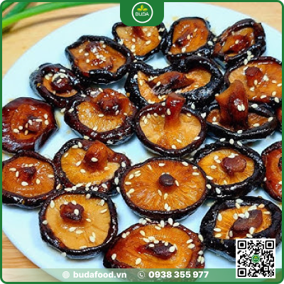 nam-dong-co-kho-buda-food