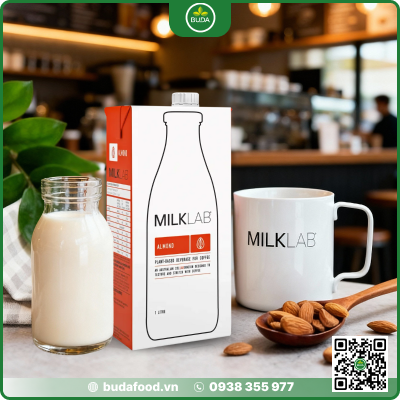 bi-quyet-thai-doc-trong-3-ngay