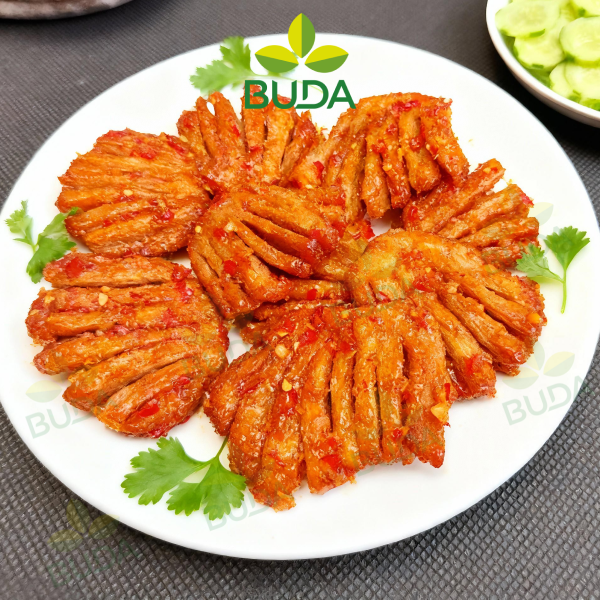 Sườn non miếng dày chay Bình Dương 1kg